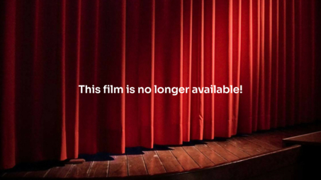 Film no longer available
